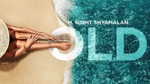 Задник к фильму "Время" #316209