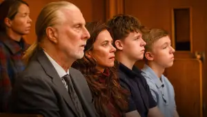 Задник к фильму "" #633355