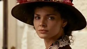 Задник к фильму "Адмиралъ" #477936