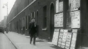 Задник к фильму "" #693031