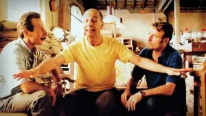 Задник к фильму "" #203245