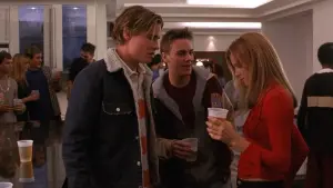 Задник к фильму "Почти в законе" #390831