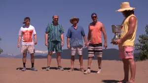 Задник к фильму "" #409117