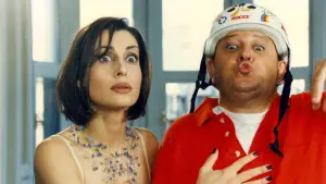 Задник к фильму "" #744328