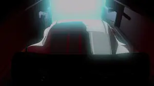 Задник к фильму "Тачки" #599768