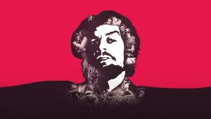 Задник к фильму "Че!" #406842