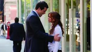 Задник к фильму "Да, возможно..." #253748