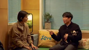 Задник к фильму "" #191042