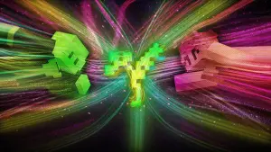 Задник к фильму "" #413127