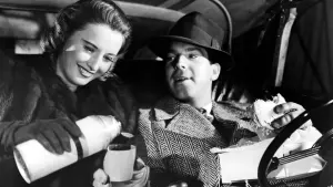 Задник к фильму "Запомни ночь" #448560