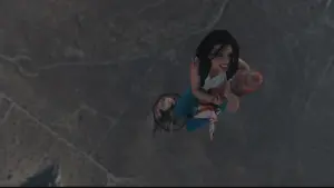 Задник к фильму "Вышка" #416411