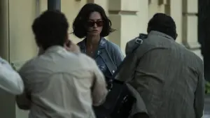 Задник к фильму "Феррари" #189442