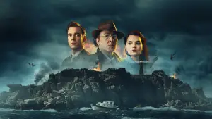 Задник к фильму "Туман войны" #594096