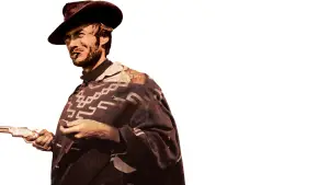 Задник к фильму "На несколько долларов больше" #629351