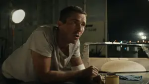 Задник к фильму "Ford против Ferrari" #588276