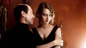 Задник к фильму "Генри и Джун" #406525