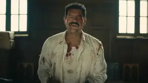 Задник к фильму "" #702813