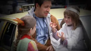 Задник к фильму "В Америке" #469494