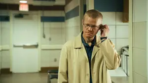 Задник к фильму "" #591114