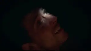 Задник к фильму "Химера" #717751