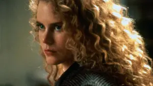 Задник к фильму "Готова на всё" #295717