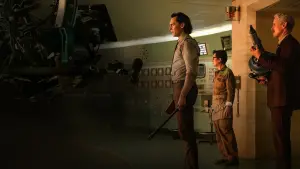 Задник к фильму "" #392069