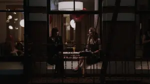 Задник к фильму "Материалистка" #558680