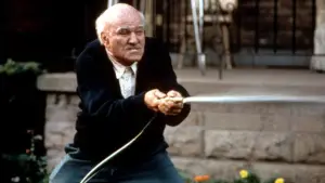 Задник к фильму "Соседи по комнате" #731217