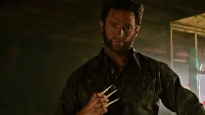 Задник к фильму "Люди Икс: Дни минувшего будущего" #574191