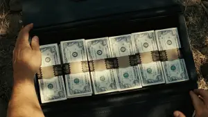 Задник к фильму "Старикам тут не место" #575187