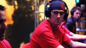 Задник к фильму "Нубы" #493001