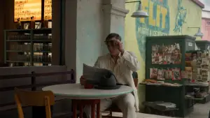 Задник к фильму "" #584089