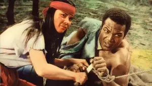 Задник к фильму "" #495619