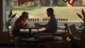 Задник к фильму "Придорожное заведение 2: Последний вызов" #406952