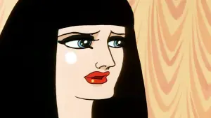 Задник к фильму "" #364946