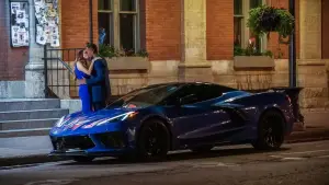 Задник к фильму "" #624771