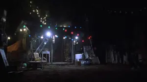 Задник к фильму "Зодчий теней" #496626