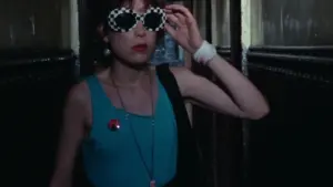 Задник к фильму "" #498040