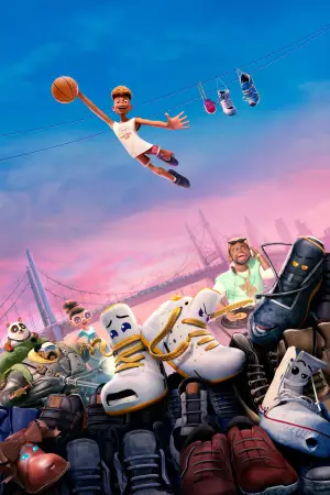 Постер к фильму "" #655559