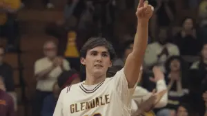 Задник к фильму "Где-то в Куинсе" #379932