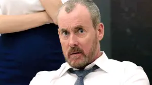 Задник к фильму "Эксперимент «Офис»" #299245