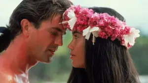 Задник к фильму "Баунти" #270484