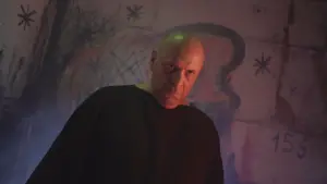 Задник к фильму "" #401682