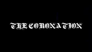 Задник к фильму "The Coronation" #777201