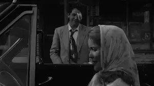 Задник к фильму "Последний киносеанс" #726660