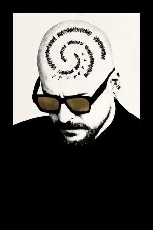 Постер к фильму "" #479459