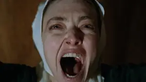 Задник к фильму "Завещание Анны Ли" #525677