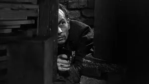 Задник к фильму "Завет доктора Мабузе" #386774