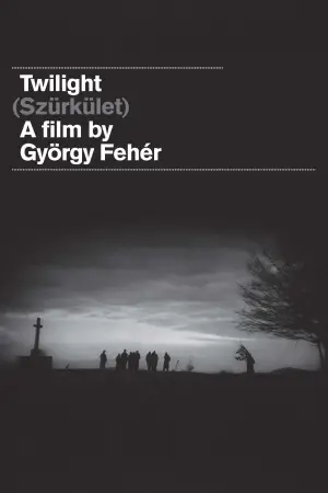 Постер к фильму "" #733344