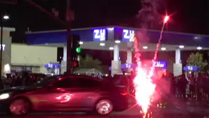 Задник к фильму "" #544872